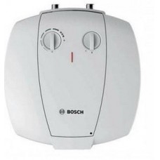 Водонагрівач Bosch Tronic 2000 T Mini ES 015 T (7736504744)