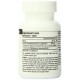 Релора 250 мг, Source Naturals, 45 таблеток