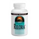 Релора 250 мг, Source Naturals, 45 таблеток