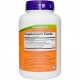 Силимарин (расторопша) 300 мг, Now Foods, 200 гелевых капсул