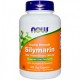 Силимарин (расторопша) 300 мг, Now Foods, 200 гелевых капсул