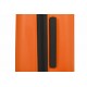 Чемодан 2E Youngster, Orange, пластиковый, 109 л, 53 x 77 x 29 см, 4.3 кг (2E-SPPY-L-OG)