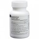 Транс-феруловая кислота 250 мг, Source Naturals, 60 таблеток