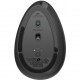 Мышь Logitech MX Vertical, Gray, USB, Bluetooth / 2.4 GHz / USB Type-C (910-005448)