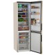 Холодильник Haier C2F637CGG, Gold