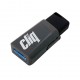 USB 3.1 Flash Drive 32Gb Patriot ST-Lifestyle Cliq, Grey (PSF32GCL3USB)