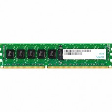 Пам'ять 8Gb DDR3, 1600 MHz, Apacer, 11-11-11-28, 1.5V (DL.08G2K.KAM)