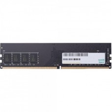 Пам'ять 16Gb DDR4, 2133 MHz, Apacer, 15-15-15, 1.2V (EL.16G2R.GDH)