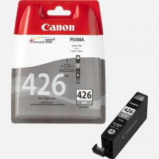 Картридж Canon CLI-426, Gray, 9 мл (4560B001)
