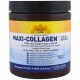 Колаген 1 і 3 типів + біотин, Maxi Collagen, Country Life, 7,5 унцій (210 гр)