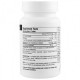 Комплекс глутатиона 50 мг, Source Naturals, 100 таблеток для рассасывания