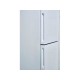 Холодильник Candy CMGN 6182W, White