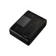 Принтер термосублімаційний Canon SELPHY CP-1300, Black (2234C011)