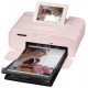 Принтер термосублимационный Canon SELPHY CP-1300, Pink (2236C011)