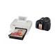 Принтер термосублимационный Canon SELPHY CP-1300, White (2235C011)