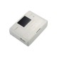 Принтер термосублимационный Canon SELPHY CP-1300, White (2235C011)