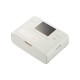 Принтер термосублімаційний Canon SELPHY CP-1300, White (2235C011)