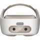Окуляри віртуальної реальності HTC Vive Focus White (99HANV018-00)