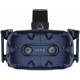 Окуляри віртуальної реальності HTC Vive Pro HMD 2.0 Blue-Black (99HANW020-00)
