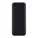 Мобільний телефон Ergo F285 Wide Dual Sim Black, 2 Sim