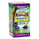 Мультивитамины для детей, со вкусом винограда, Rainforest Animalz, Bluebonnet Nutrition, 90 шт.
