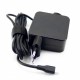 Блок питания Extradigital High Quality для ноутбуков USB-C 45W (PSU3857)
