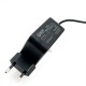Блок питания Extradigital High Quality для ноутбуков USB-C 45W (PSU3857)