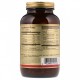 Омега 3-6-9, 1300 мг, Solgar, 120 желатиновых капсул