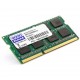 Память SO-DIMM, DDR3, 2Gb, 1600 MHz, Goodram, 1.35V (GR1600S3V64L11/2G)