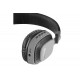 Навушники Sven AP-B510MV Bluetooth Black/Grey