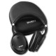 Навушники Sven AP-B900MV Black Bluetooth