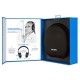 Навушники Sven AP-B900MV Black Bluetooth