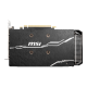 Видеокарта GeForce RTX 2060 SUPER, MSI, VENTUS GP OC, 8Gb GDDR6 (RTX 2060 SUPER VENTUS GP OC)