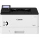 Принтер лазерний ч/б A4 Canon LBP223dw, White/Black (3516C008)