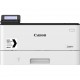 Принтер лазерный ч/б A4 Canon LBP223dw, White/Black (3516C008)