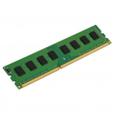 Память 8Gb DDR3, 1600 MHz, Kingston, 11-11-11-28, 1.5V (KCP316ND8/8)