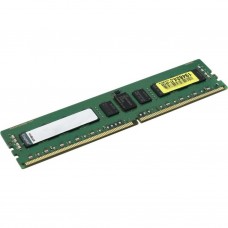 Память 8Gb DDR4, 2666 MHz, Kingston, ECC, Registered, CL19, 1.2V (KSM26ES8/8ME)