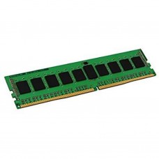 Пам'ять 8Gb DDR4, 2666 MHz, Kingston, ECC, Registered, CL19, 1.2V (KSM26RS8/8MEI)