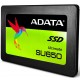 Твердотільний накопичувач 960Gb, ADATA Ultimate SU650, SATA3 (ASU650SS-960GT-R)