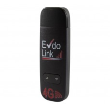 Модем 3G Evdo-Link 8377