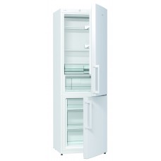 Холодильник Gorenje RK6191EW-0