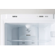 Холодильник Atlant XM 4424-109-ND, White