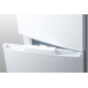 Холодильник Atlant XM 4424-109-ND, White