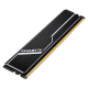 Память 8Gb x 2 (16Gb Kit) DDR4, 2666 MHz, Gigabyte, Black (GP-GR26C16S8K2HU416)