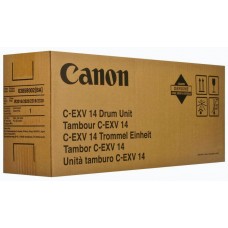 Драм-картридж Canon C-EXV 14, Black (0385B002)
