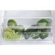 Холодильник Zanussi ZRG16605WA, White