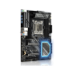 Мат.плата 2066 (X299) ASRock X299 Extreme4