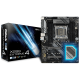 Мат.плата 2066 (X299) ASRock X299 Extreme4