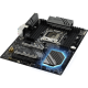 Мат.плата 2066 (X299) ASRock X299 Extreme4