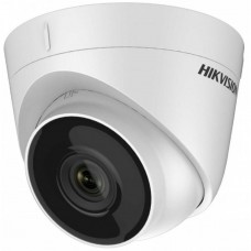 IP камера Hikvision DS-2CD1323G0-I, White